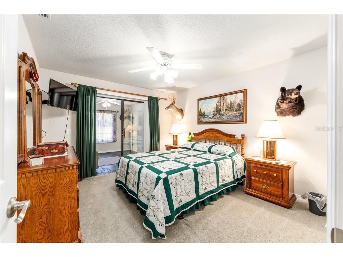 255 SW 96th Lane Ocala FL 34476 OM713464 image48