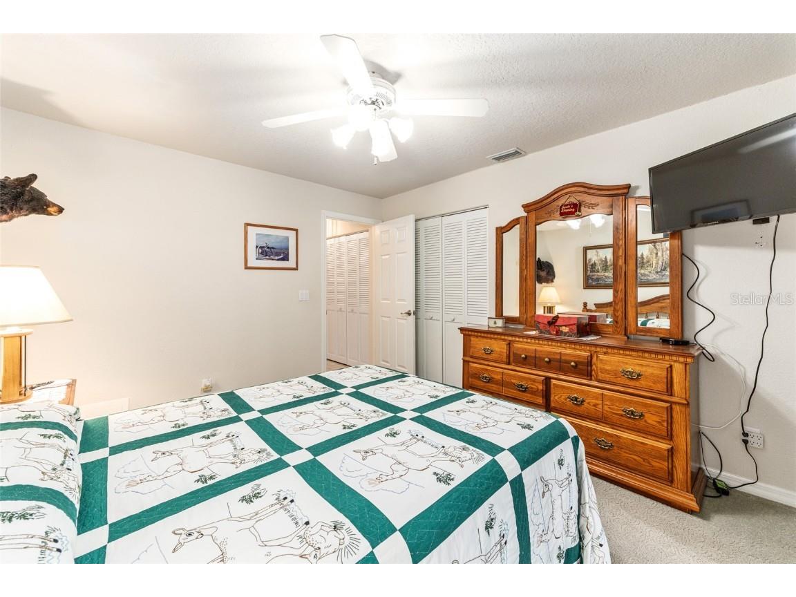 255 SW 96th Lane Ocala FL 34476 OM713464 image49