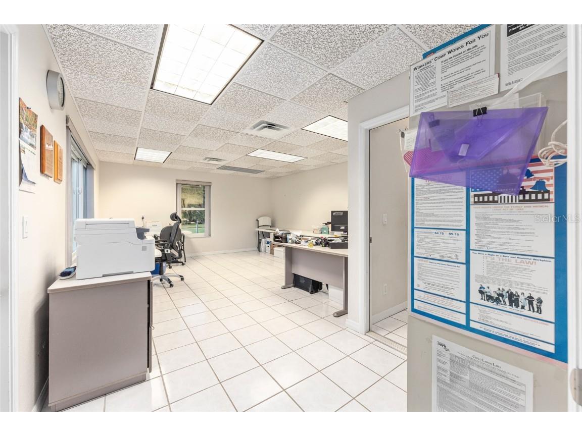 255 SW 96th Lane Ocala FL 34476 OM713464 image50