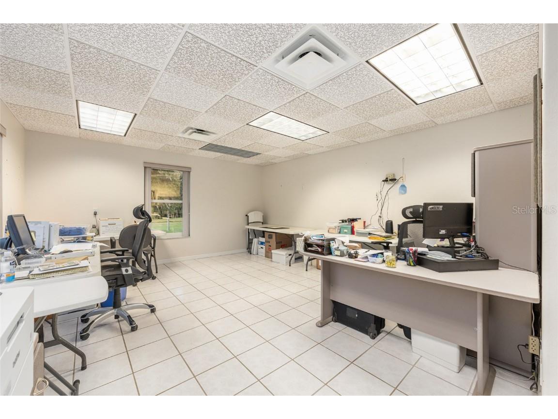 255 SW 96th Lane Ocala FL 34476 OM713464 image51