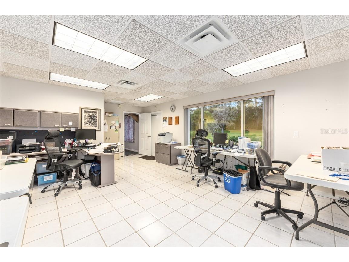 255 SW 96th Lane Ocala FL 34476 OM713464 image52