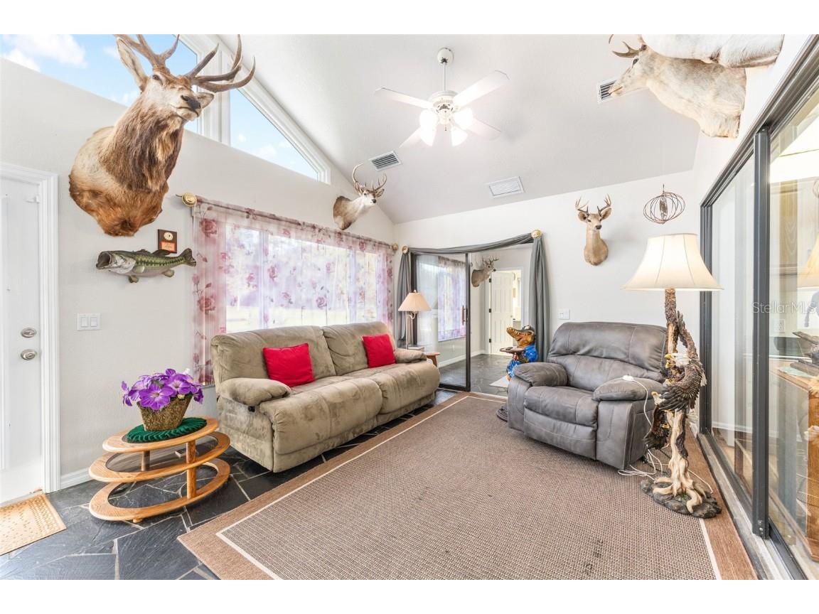 255 SW 96th Lane Ocala FL 34476 OM713464 image53