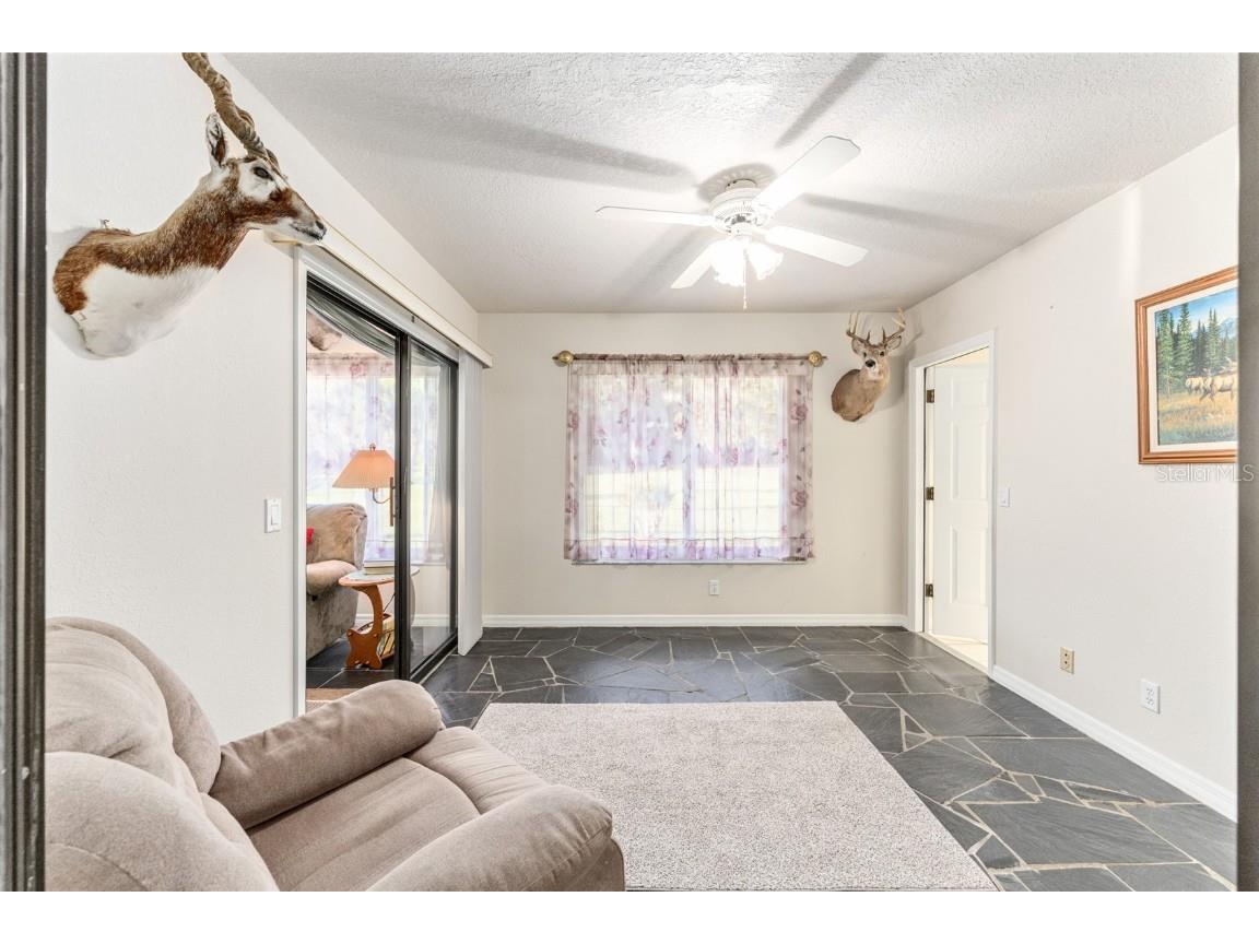 255 SW 96th Lane Ocala FL 34476 OM713464 image54