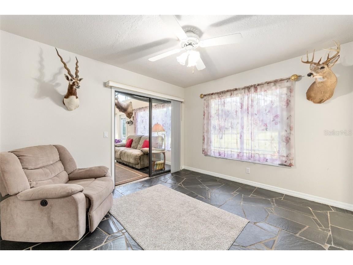 255 SW 96th Lane Ocala FL 34476 OM713464 image55