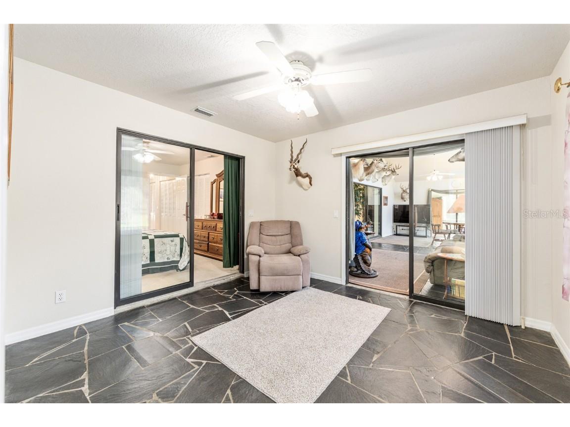 255 SW 96th Lane Ocala FL 34476 OM713464 image56