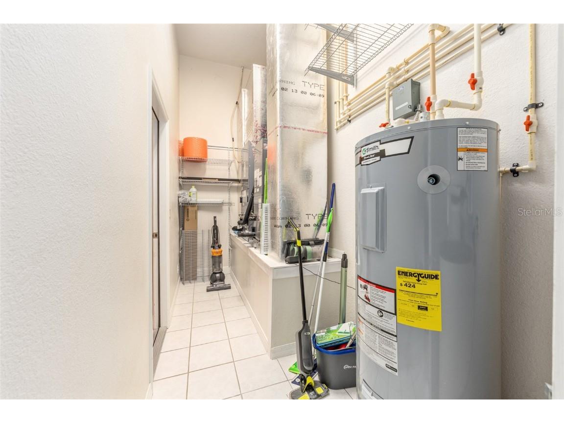 255 SW 96th Lane Ocala FL 34476 OM713464 image57