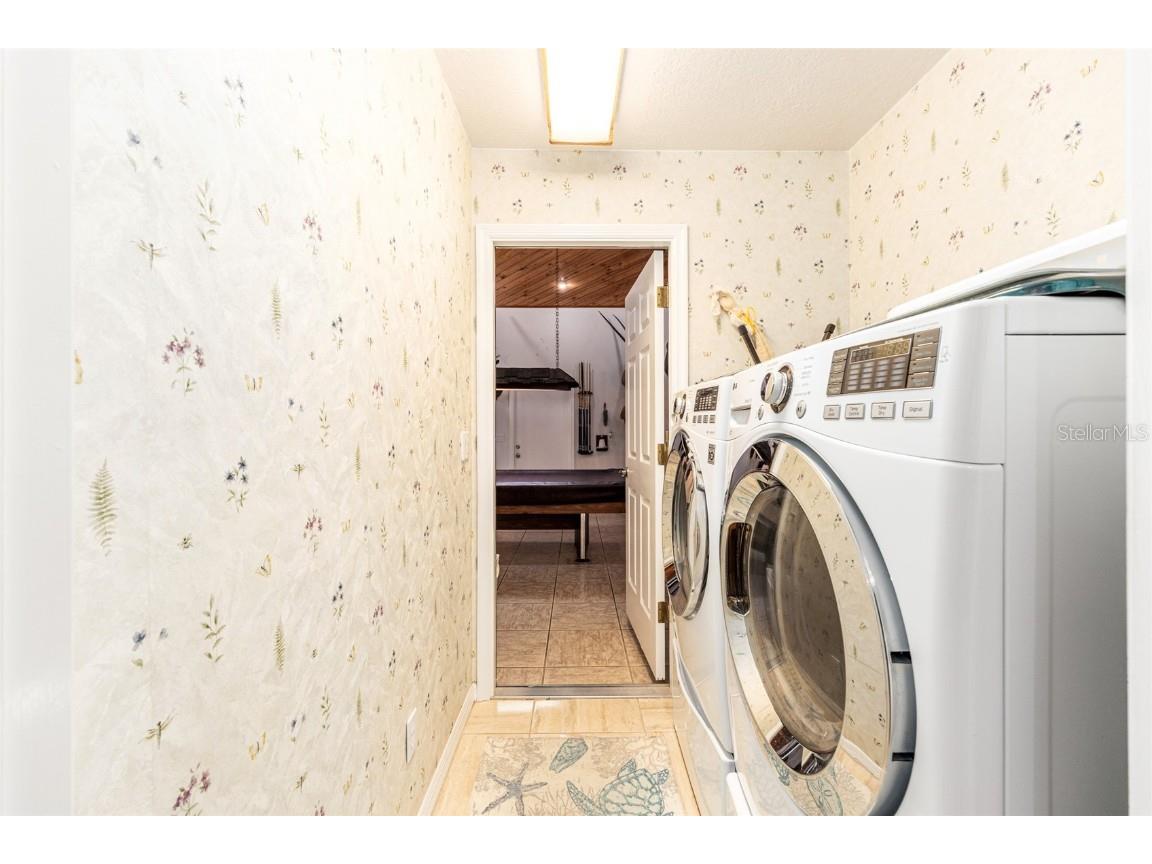 255 SW 96th Lane Ocala FL 34476 OM713464 image58