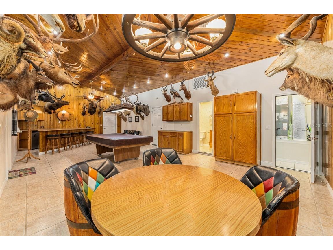 255 SW 96th Lane Ocala FL 34476 OM713464 image59