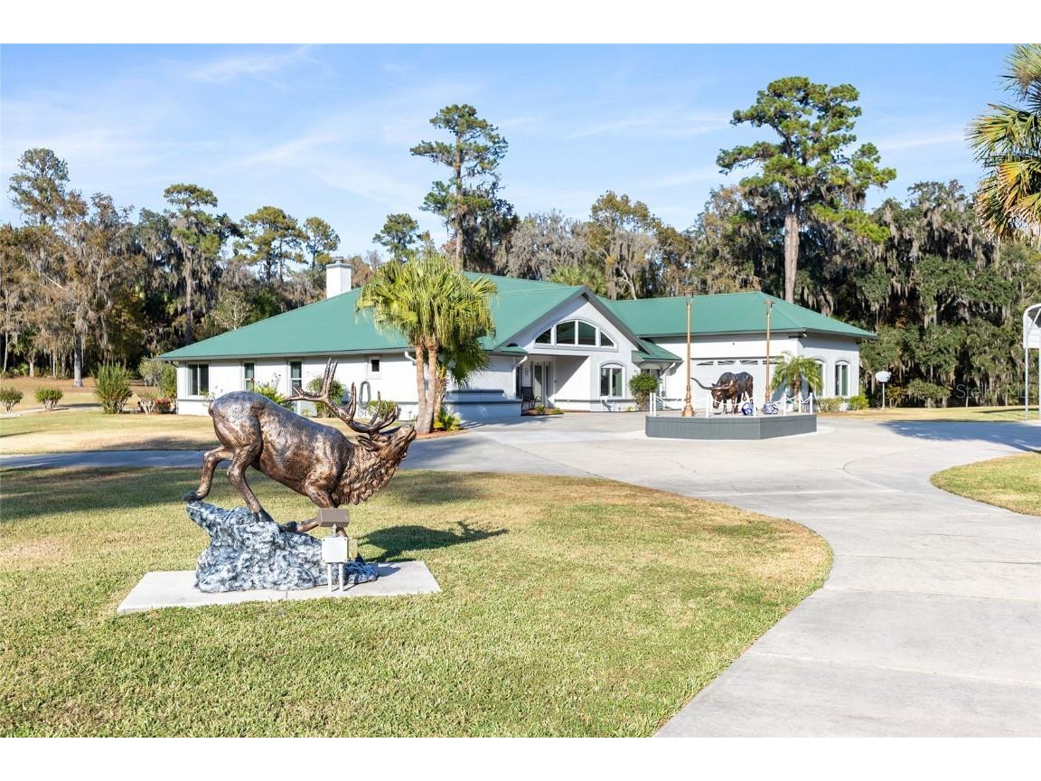 255 SW 96th Lane Ocala FL 34476 OM713464 image6