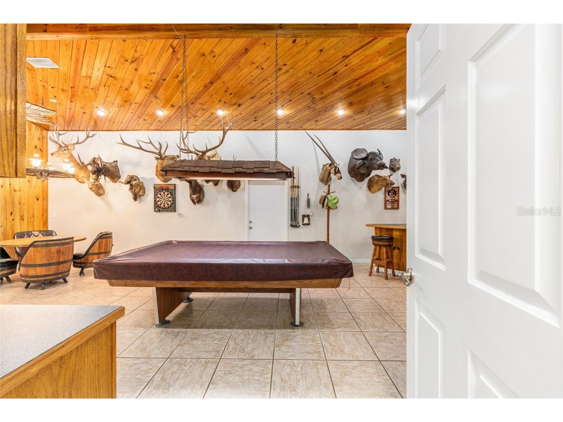 255 SW 96th Lane Ocala FL 34476 OM713464 image60