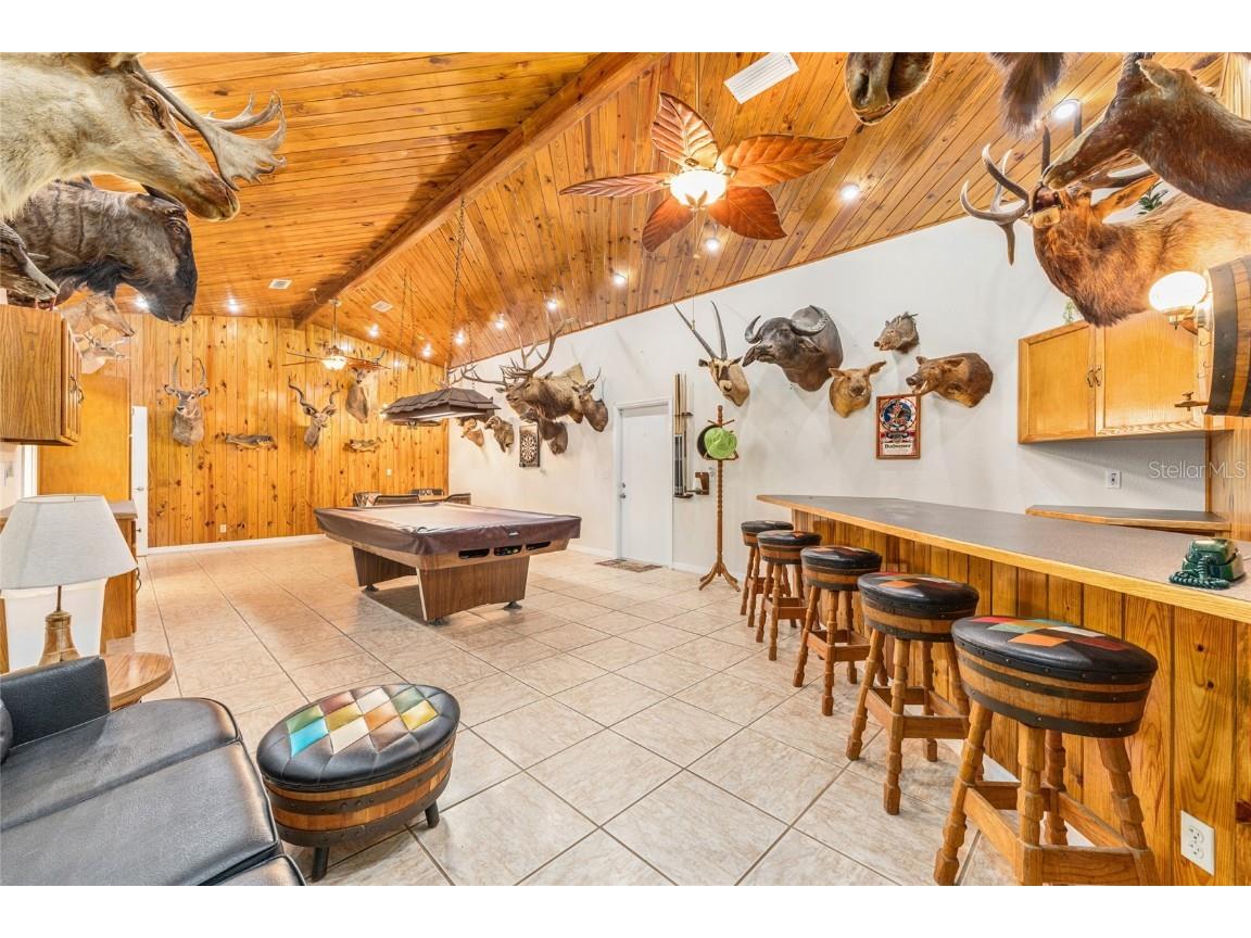 255 SW 96th Lane Ocala FL 34476 OM713464 image61