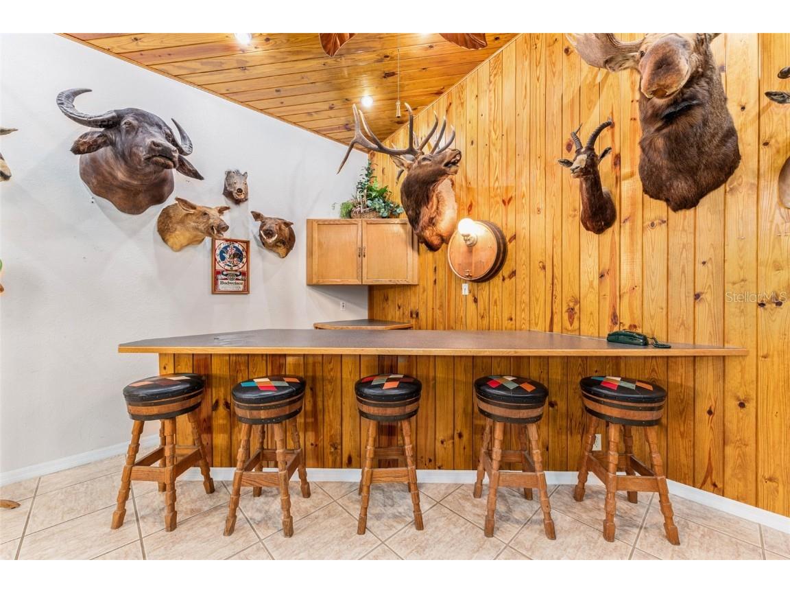 255 SW 96th Lane Ocala FL 34476 OM713464 image62