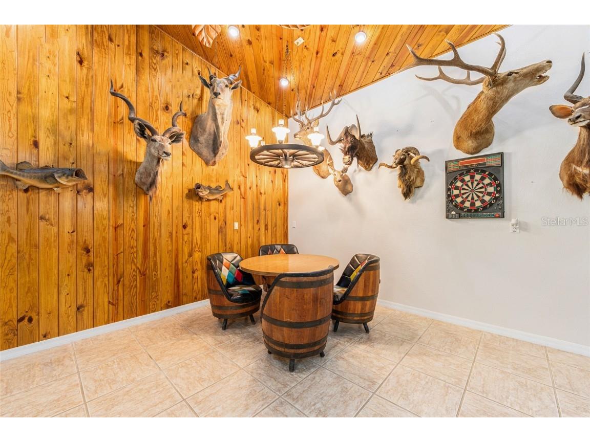 255 SW 96th Lane Ocala FL 34476 OM713464 image63