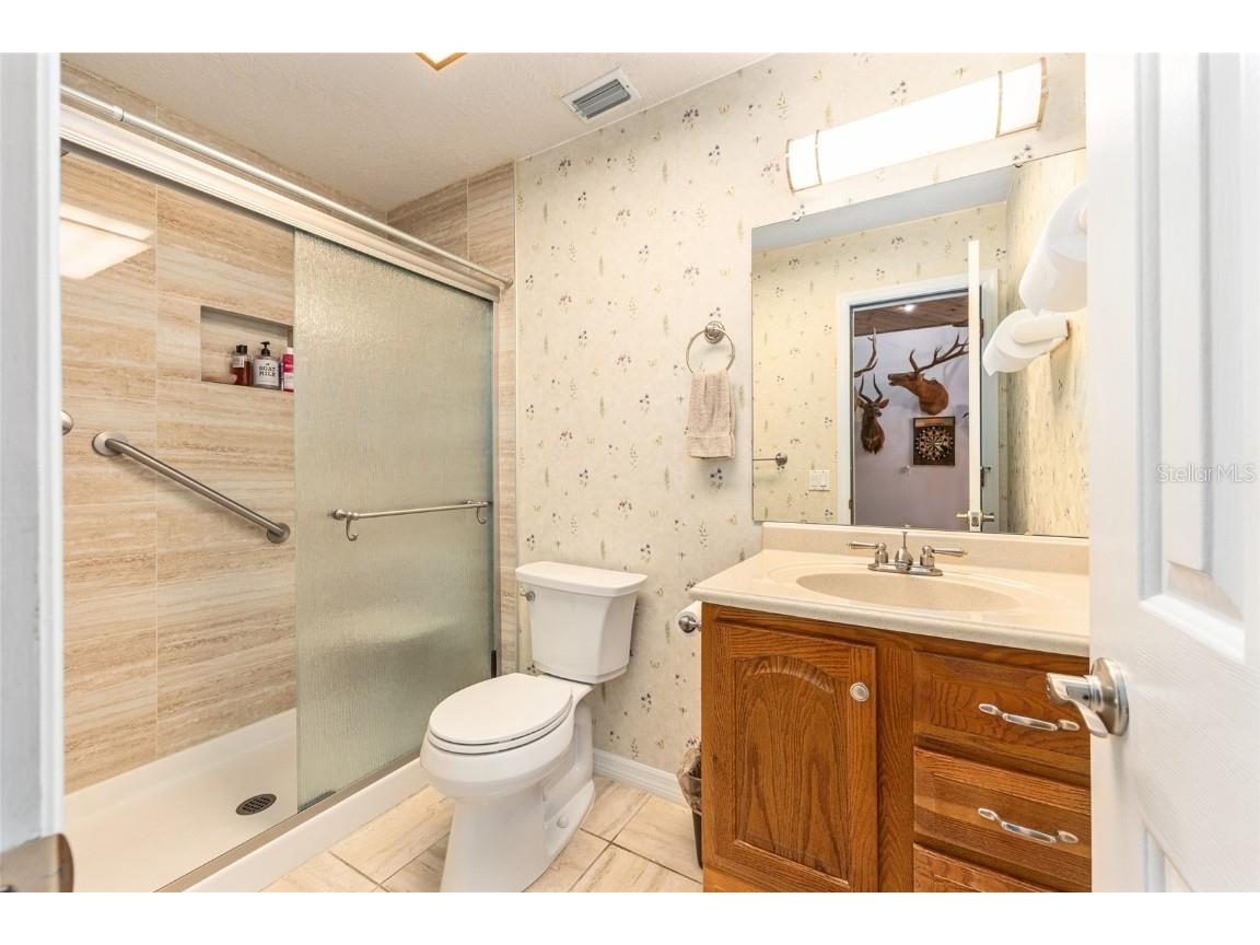 255 SW 96th Lane Ocala FL 34476 OM713464 image64