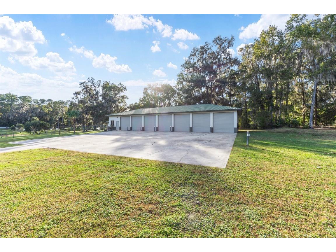 255 SW 96th Lane Ocala FL 34476 OM713464 image65
