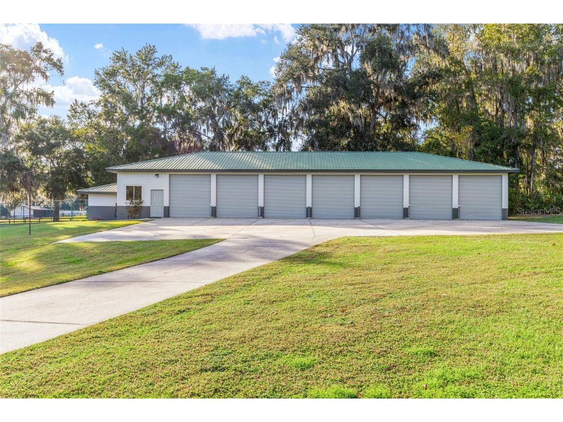 255 SW 96th Lane Ocala FL 34476 OM713464 image67