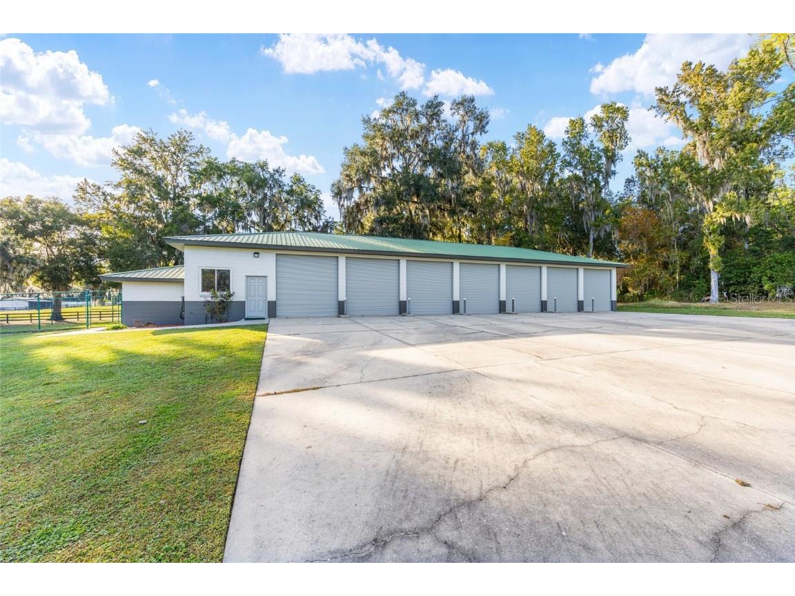 255 SW 96th Lane Ocala FL 34476 OM713464 image68