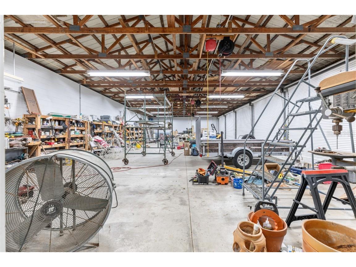 255 SW 96th Lane Ocala FL 34476 OM713464 image69