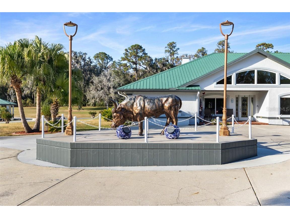 255 SW 96th Lane Ocala FL 34476 OM713464 image7