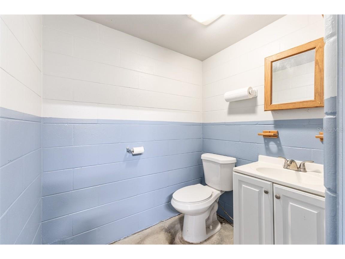 255 SW 96th Lane Ocala FL 34476 OM713464 image70