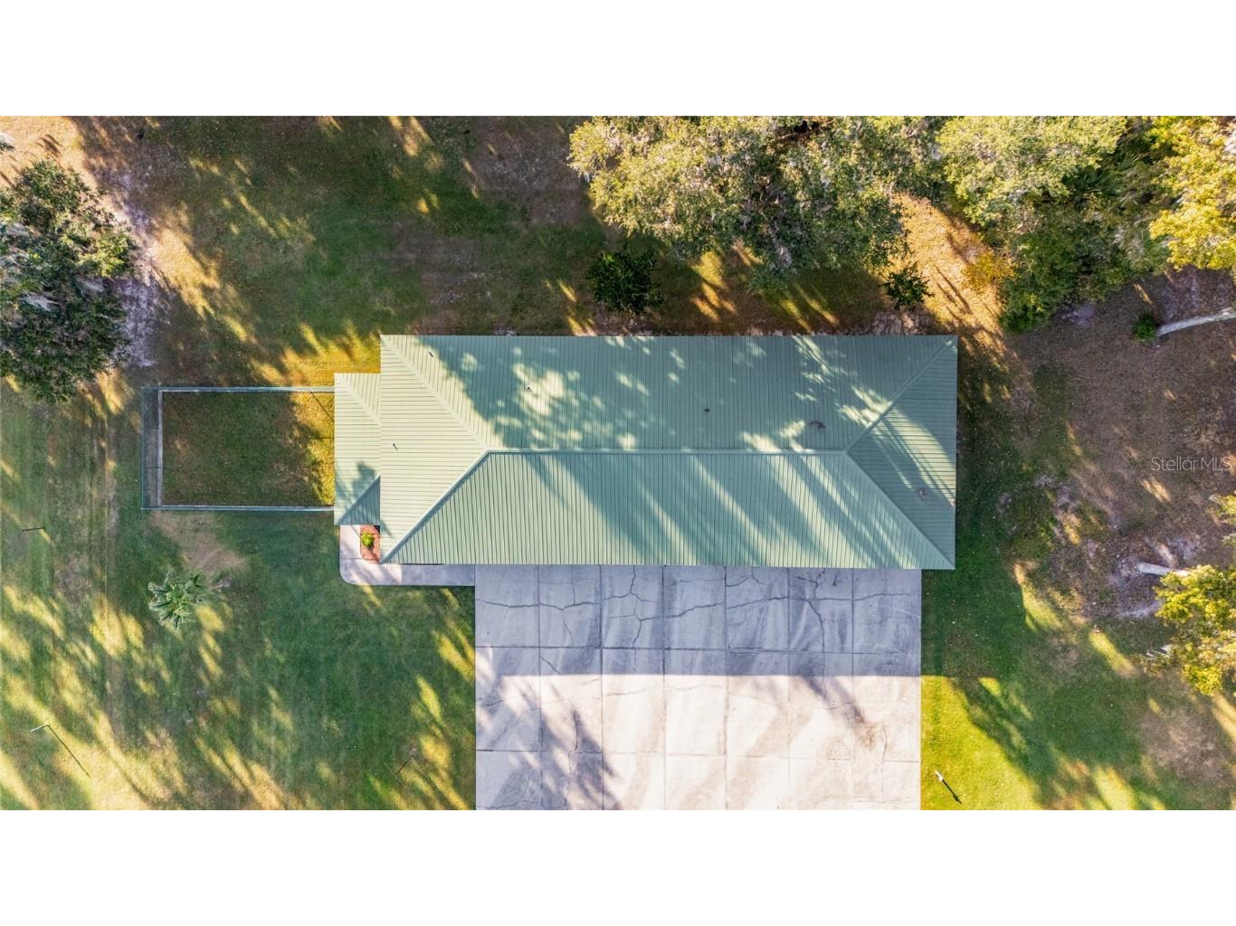 255 SW 96th Lane Ocala FL 34476 OM713464 image71