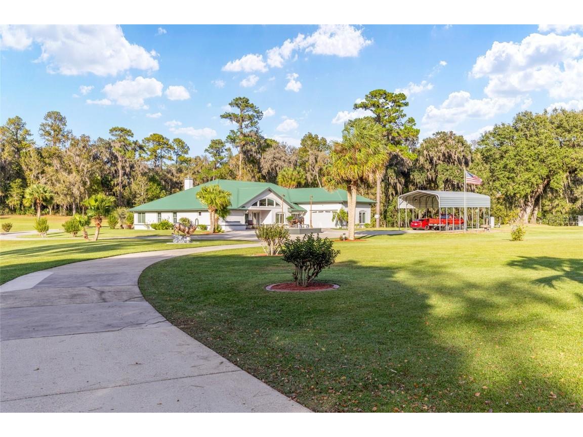 255 SW 96th Lane Ocala FL 34476 OM713464 image72