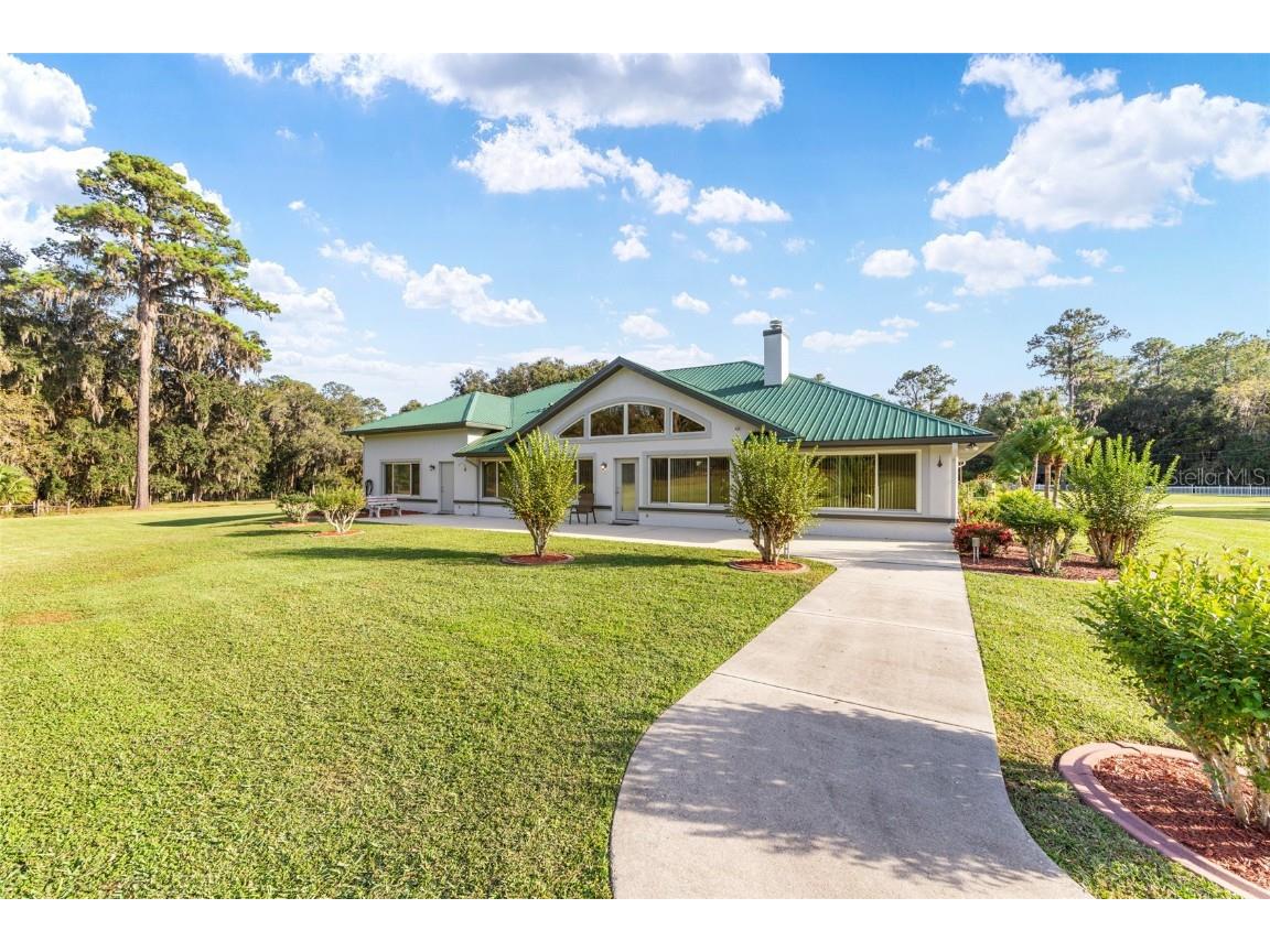 255 SW 96th Lane Ocala FL 34476 OM713464 image73
