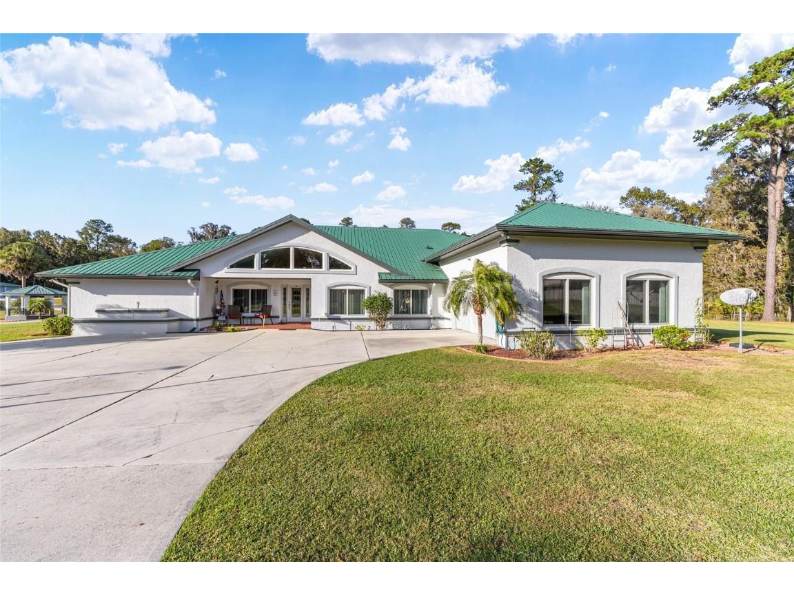 255 SW 96th Lane Ocala FL 34476 OM713464 image74