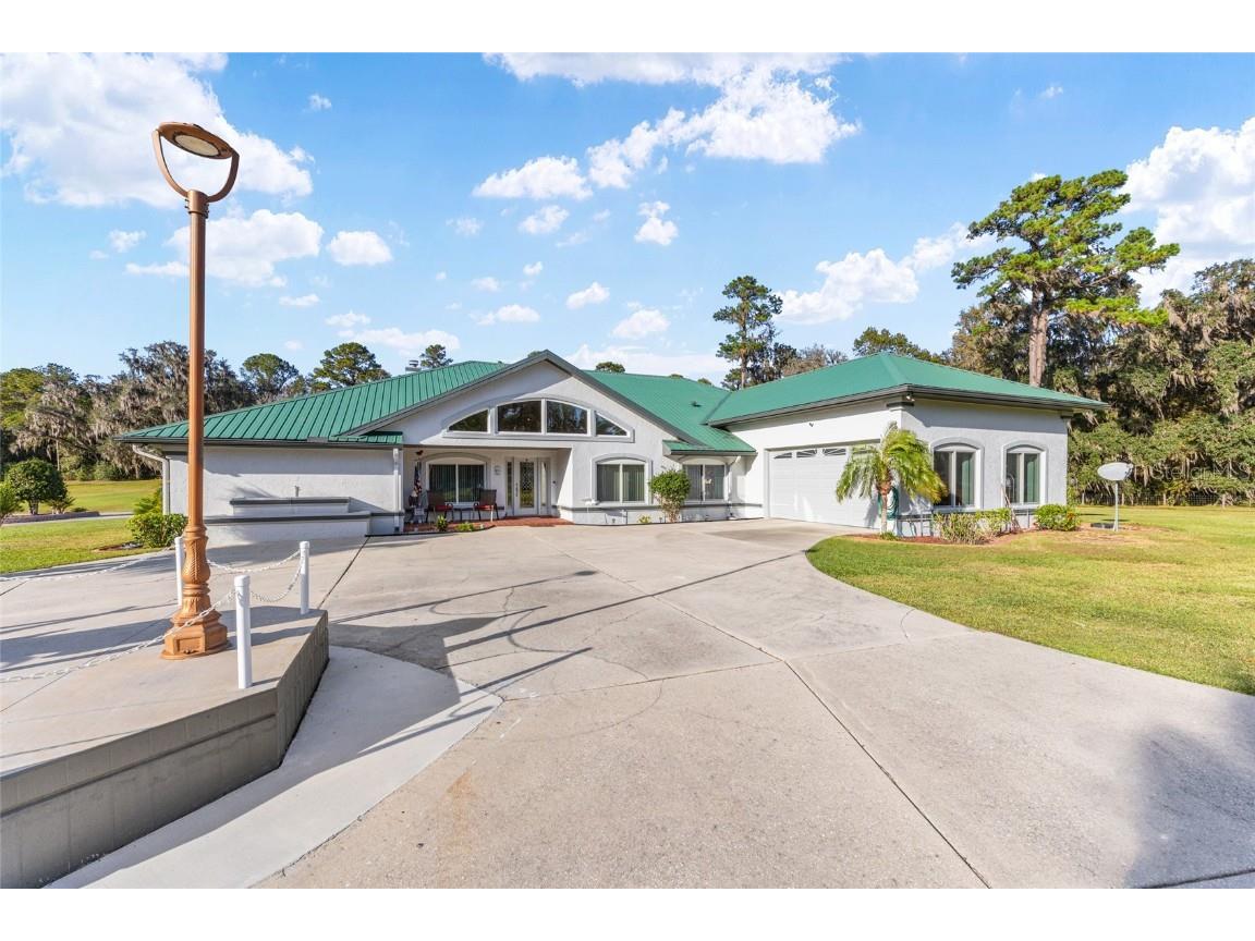 255 SW 96th Lane Ocala FL 34476 OM713464 image75