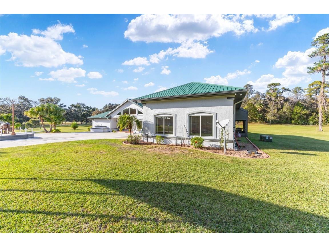 255 SW 96th Lane Ocala FL 34476 OM713464 image76