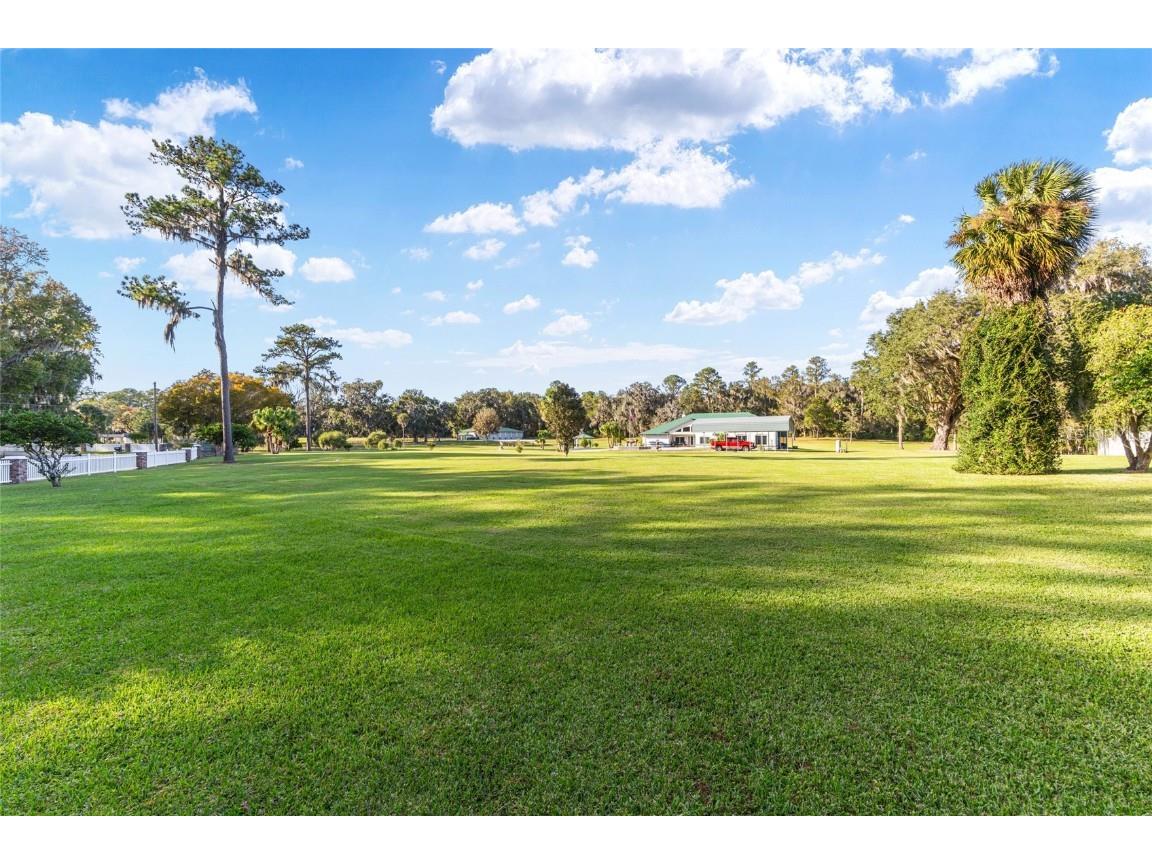 255 SW 96th Lane Ocala FL 34476 OM713464 image77