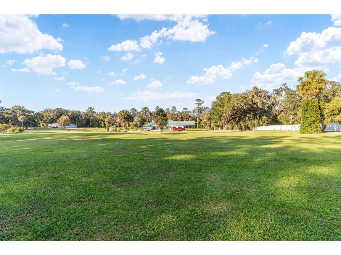 255 SW 96th Lane Ocala FL 34476 OM713464 image78
