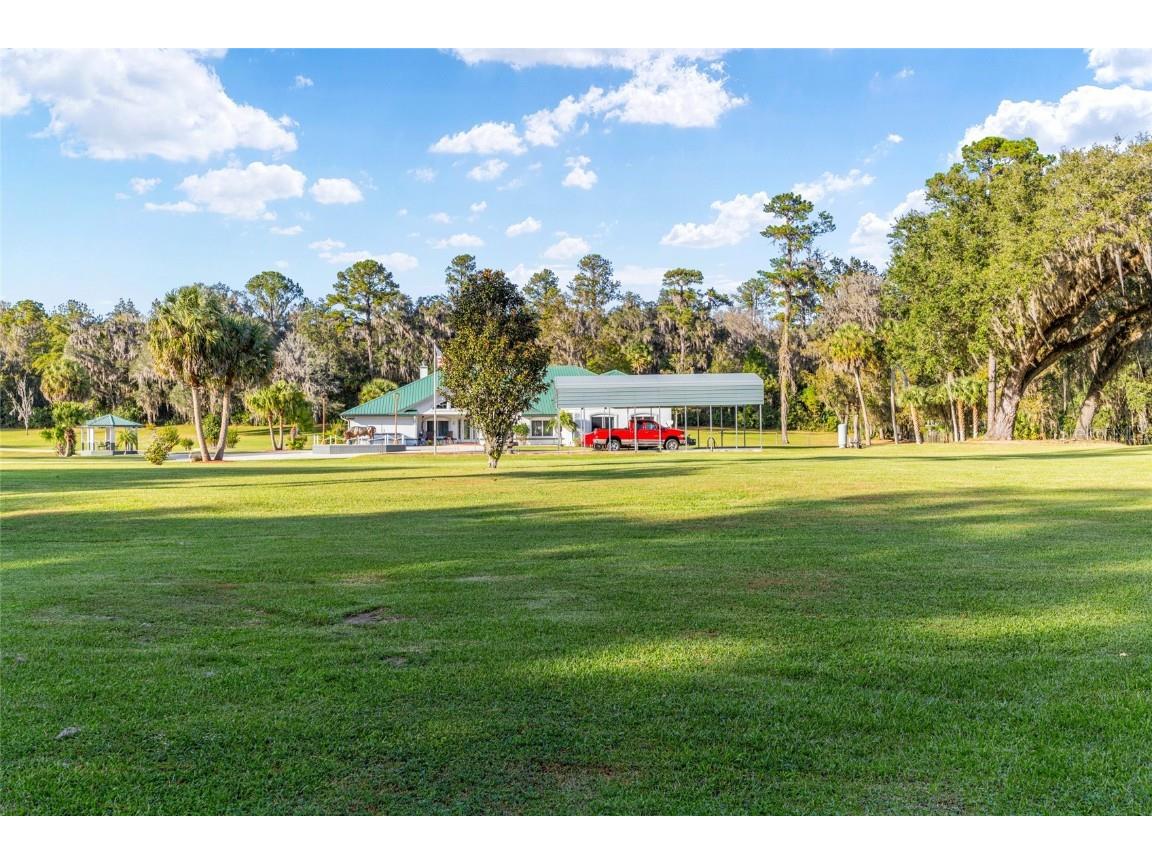 255 SW 96th Lane Ocala FL 34476 OM713464 image79