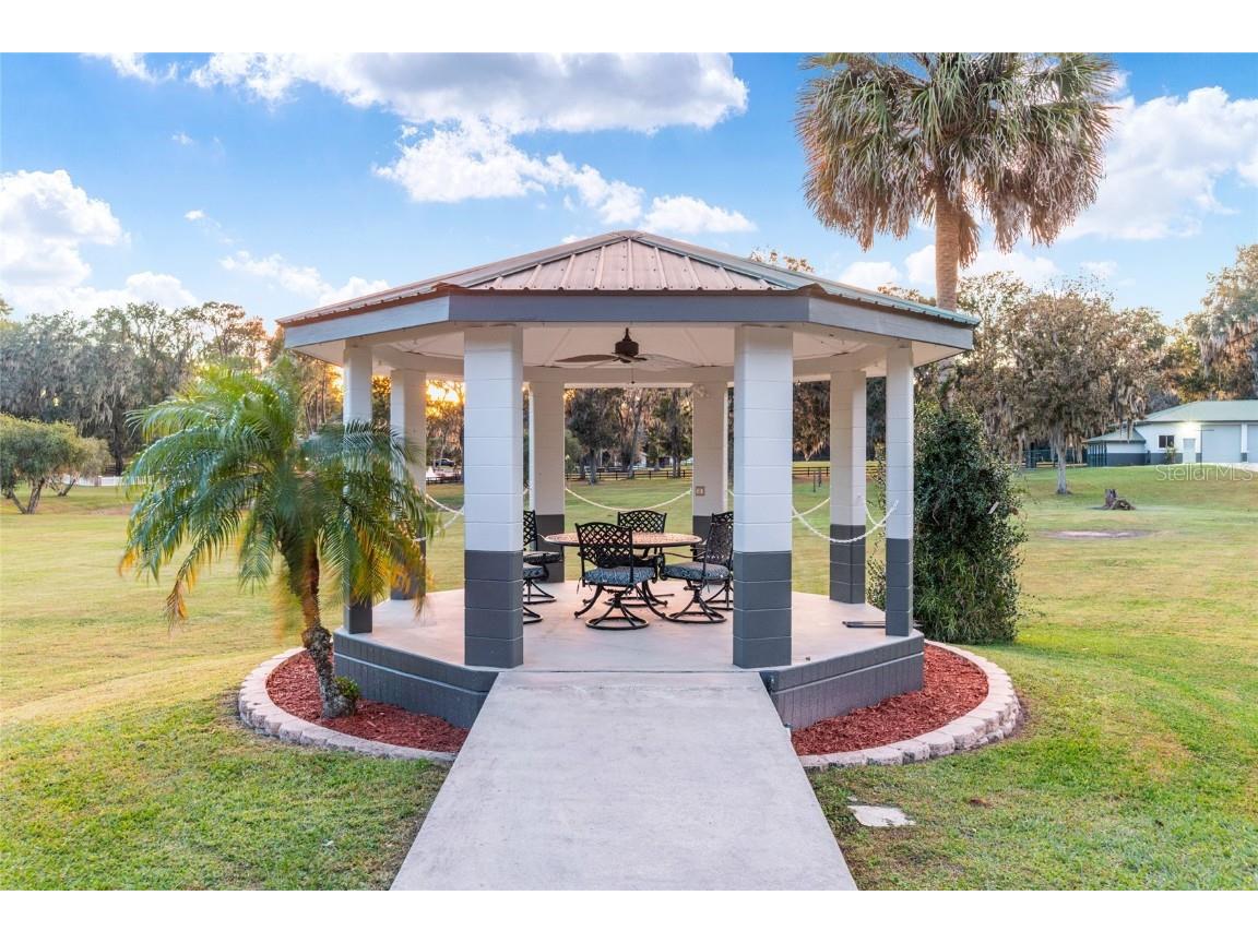 255 SW 96th Lane Ocala FL 34476 OM713464 image8