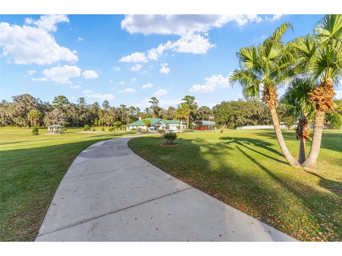 255 SW 96th Lane Ocala FL 34476 OM713464 image80