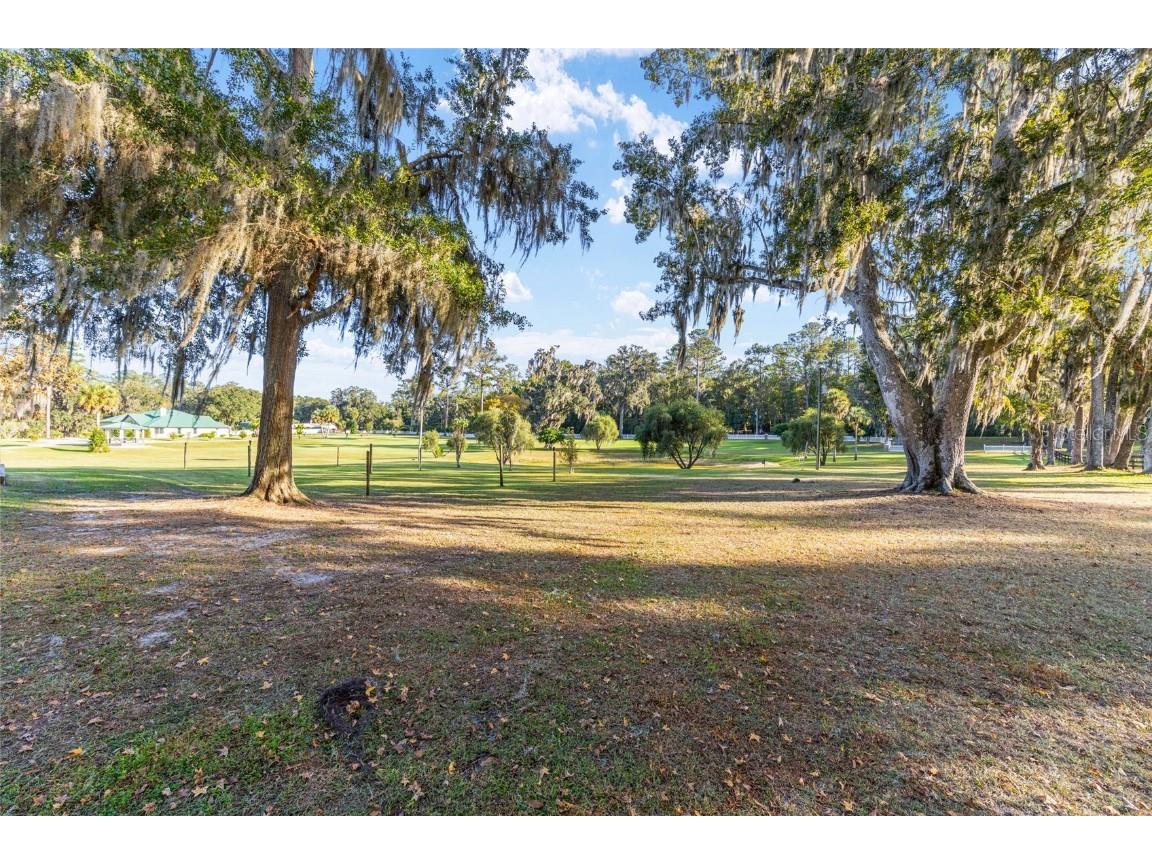 255 SW 96th Lane Ocala FL 34476 OM713464 image81