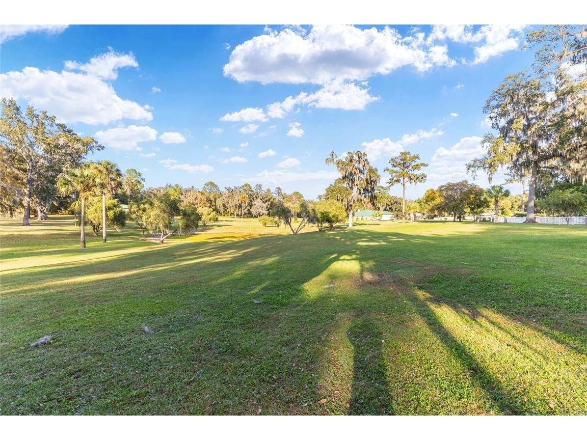 255 SW 96th Lane Ocala FL 34476 OM713464 image82