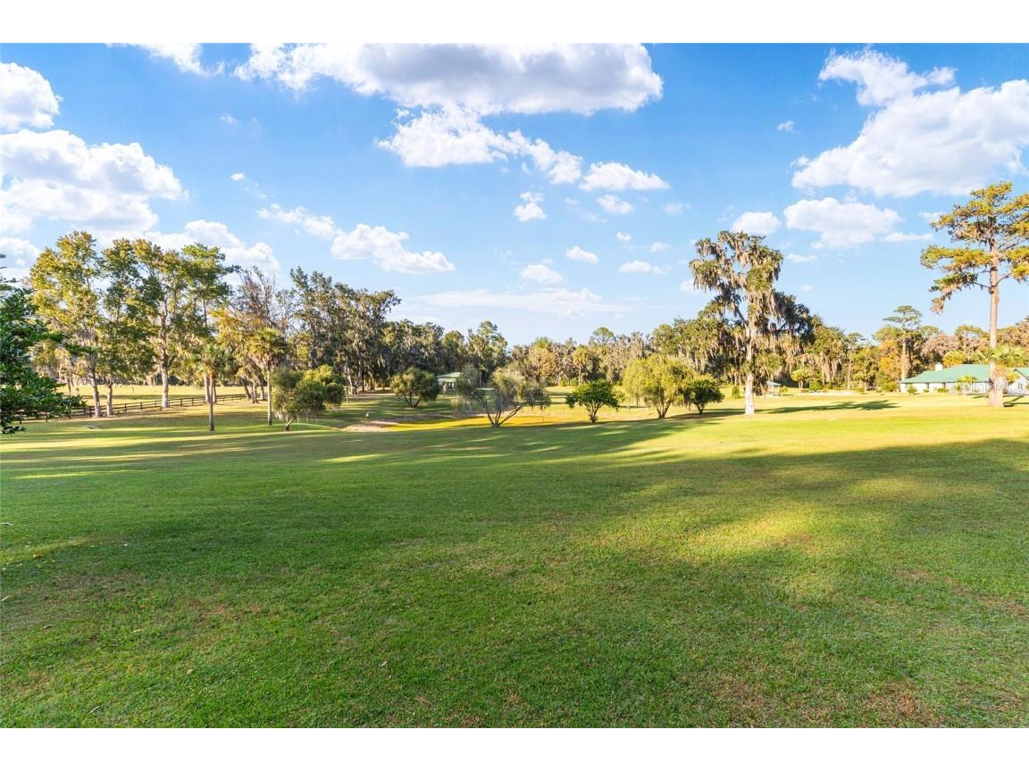 255 SW 96th Lane Ocala FL 34476 OM713464 image83