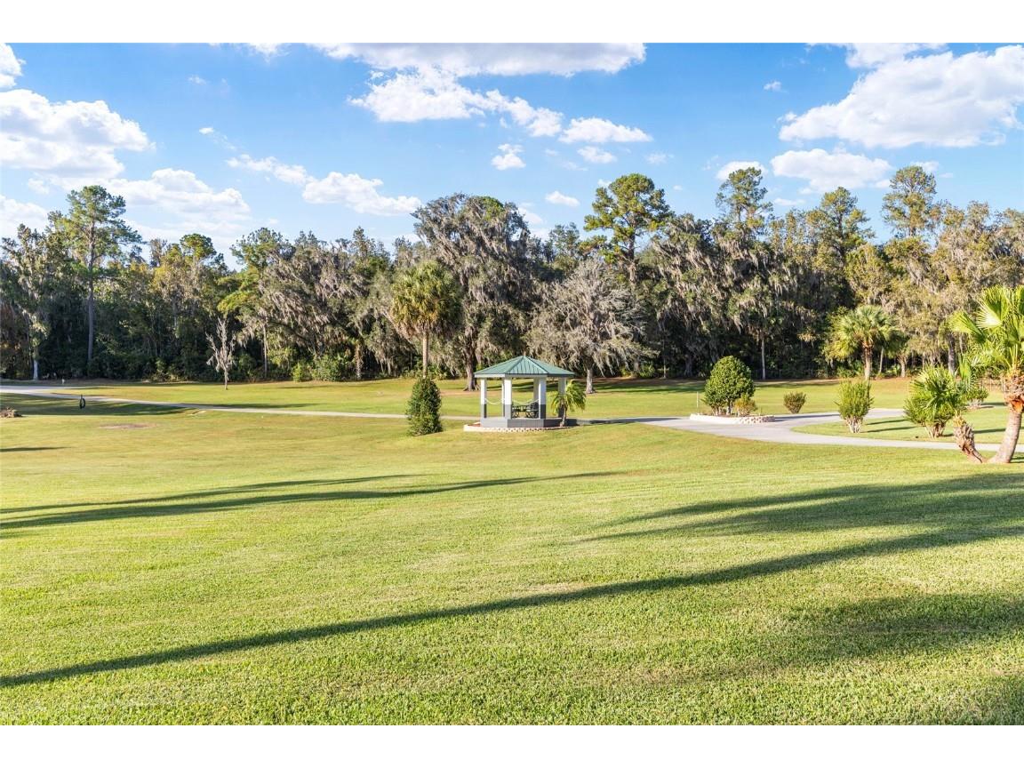 255 SW 96th Lane Ocala FL 34476 OM713464 image84