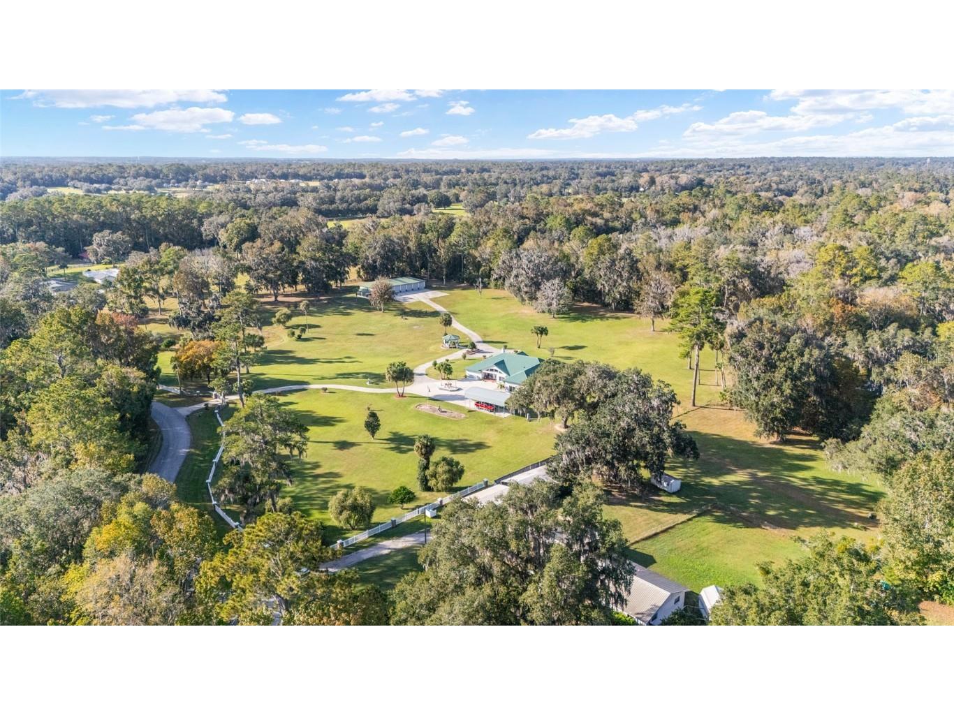 255 SW 96th Lane Ocala FL 34476 OM713464 image85