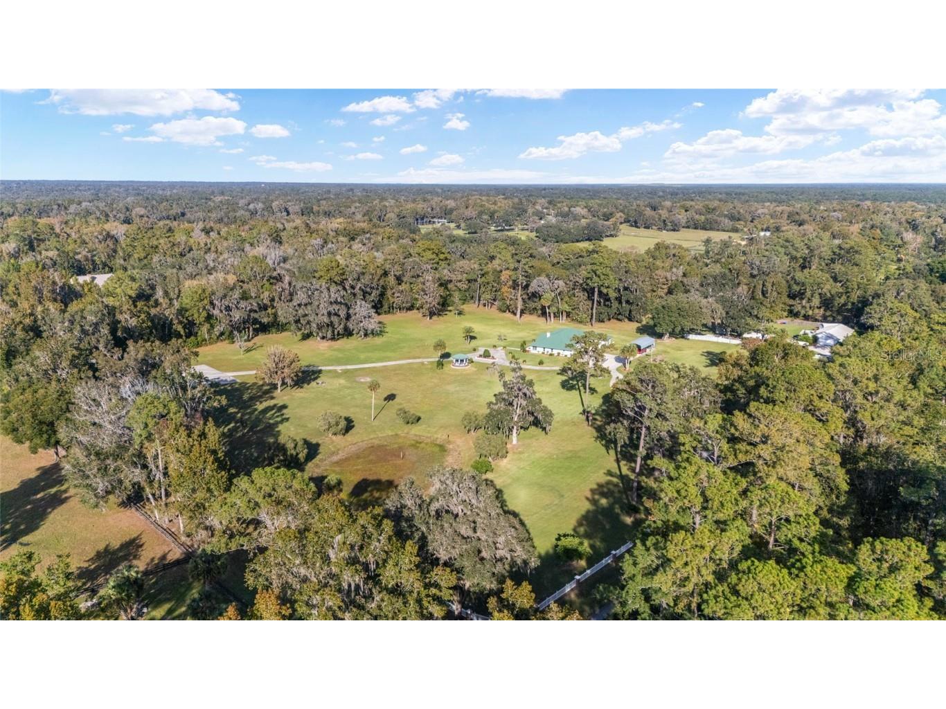 255 SW 96th Lane Ocala FL 34476 OM713464 image86