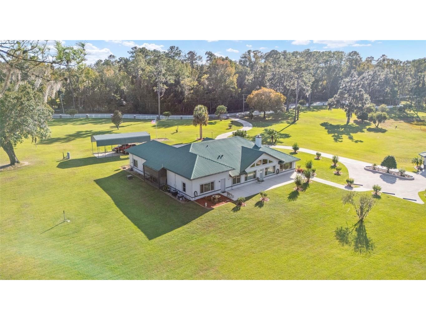 255 SW 96th Lane Ocala FL 34476 OM713464 image87