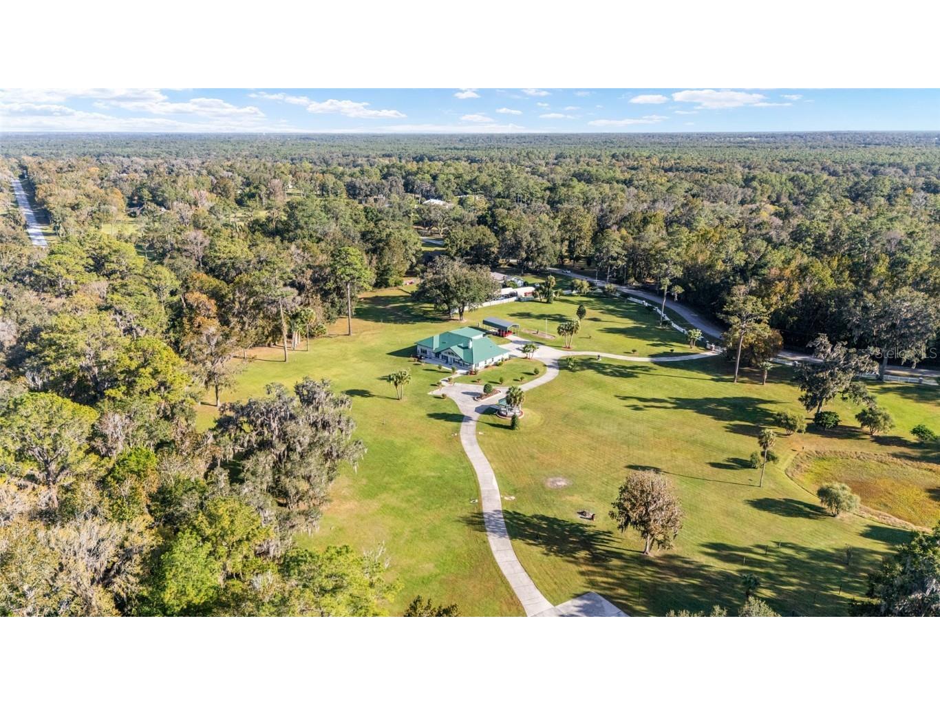 255 SW 96th Lane Ocala FL 34476 OM713464 image88