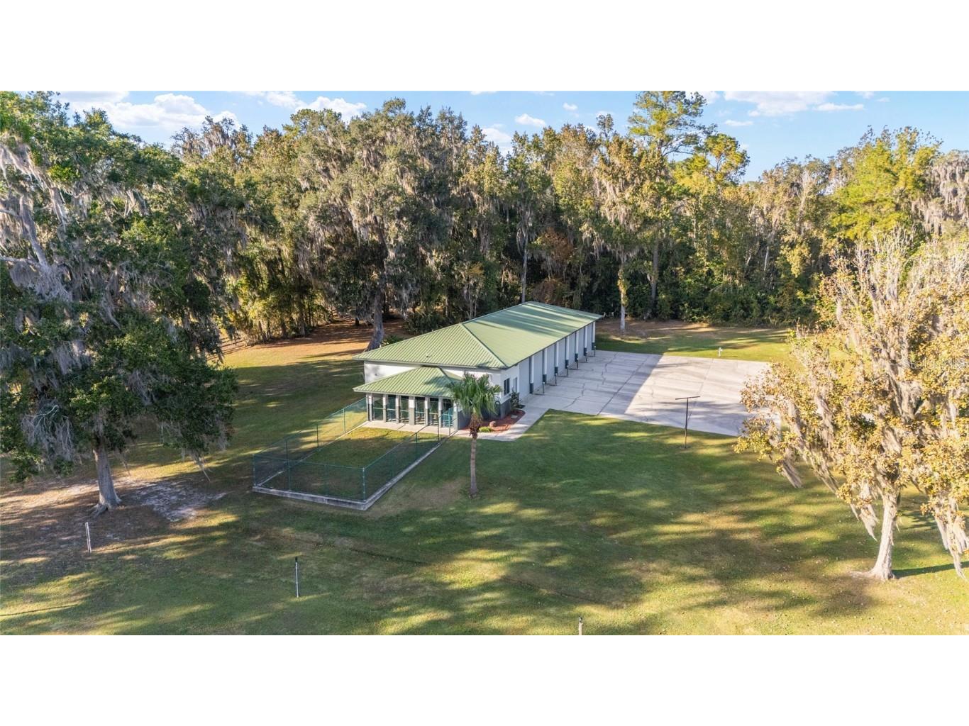 255 SW 96th Lane Ocala FL 34476 OM713464 image89