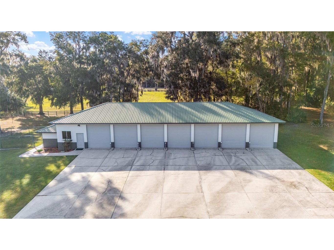255 SW 96th Lane Ocala FL 34476 OM713464 image9
