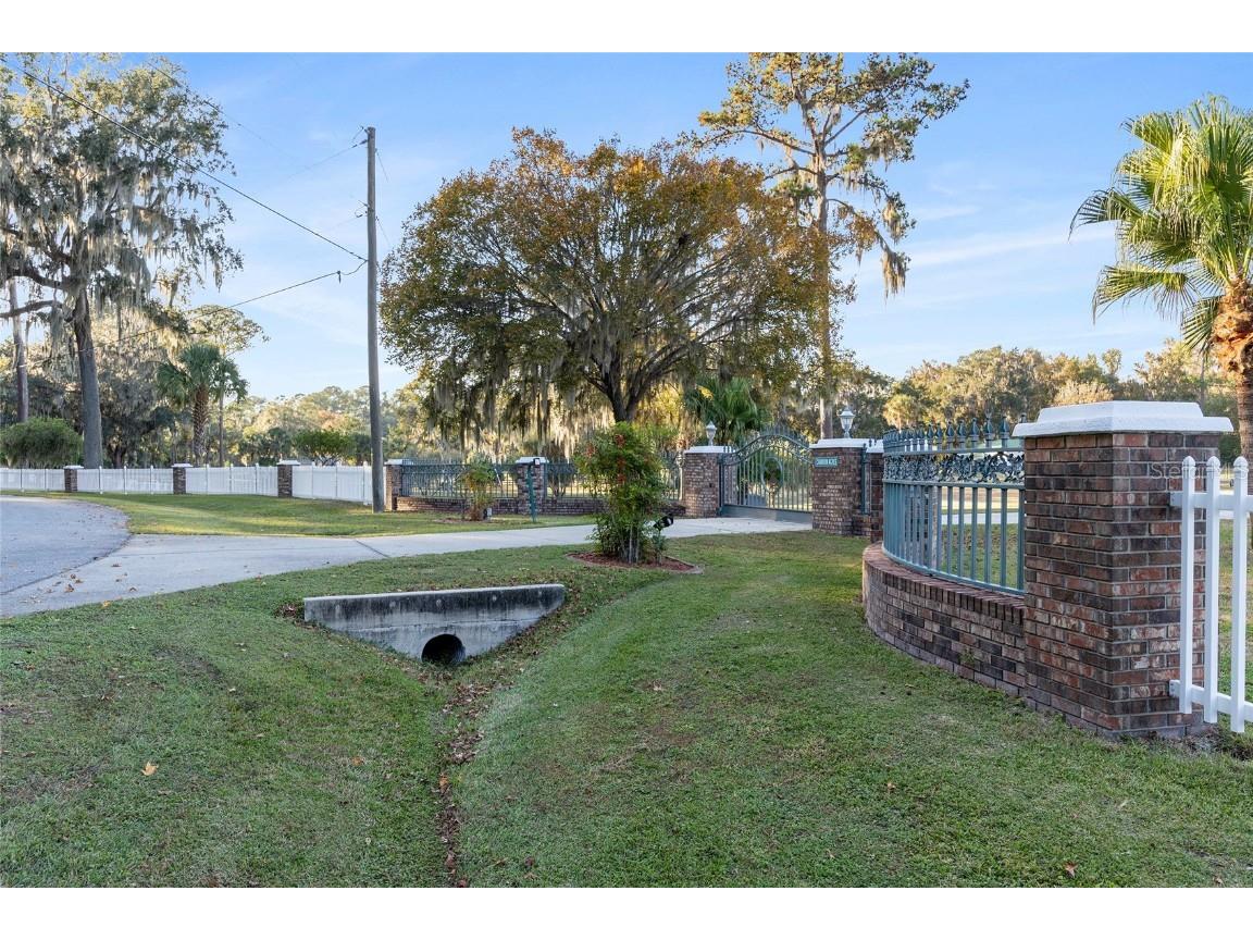 255 SW 96th Lane Ocala FL 34476 OM713464 image91