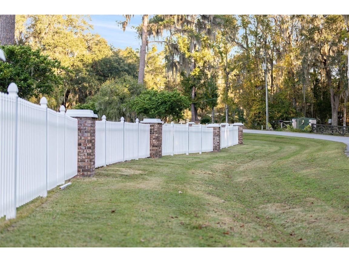 255 SW 96th Lane Ocala FL 34476 OM713464 image92