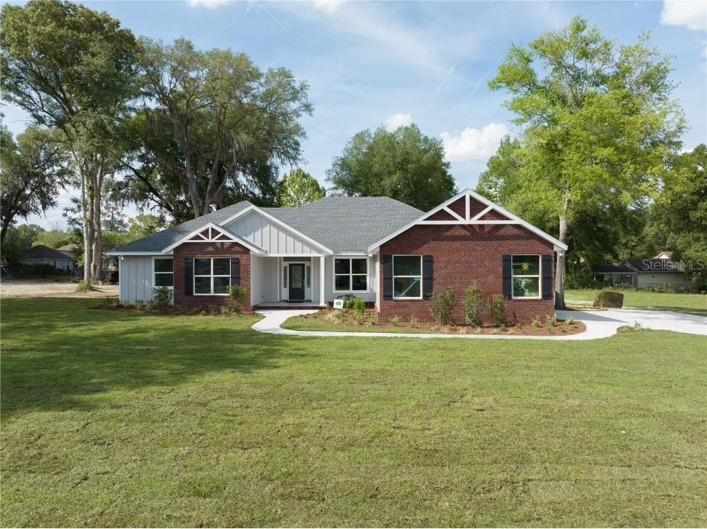 255 SW Pinehurst Drive Lake City FL 32024 GC512600 image1