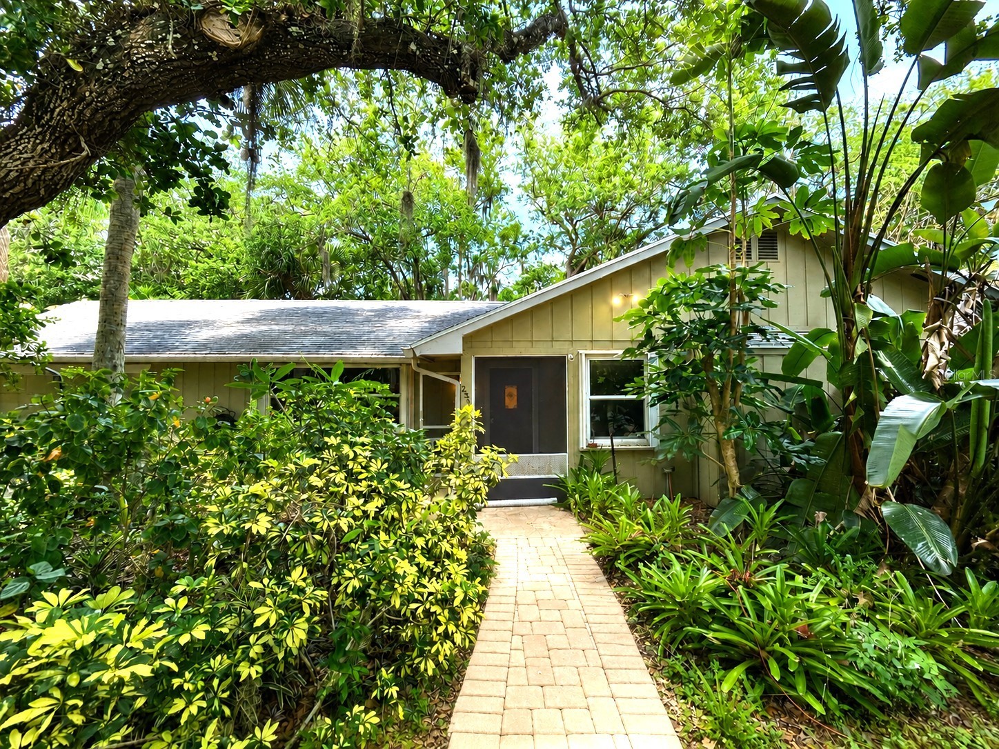 255 SW Salerno Road Stuart FL 34997 TB8504240 image1