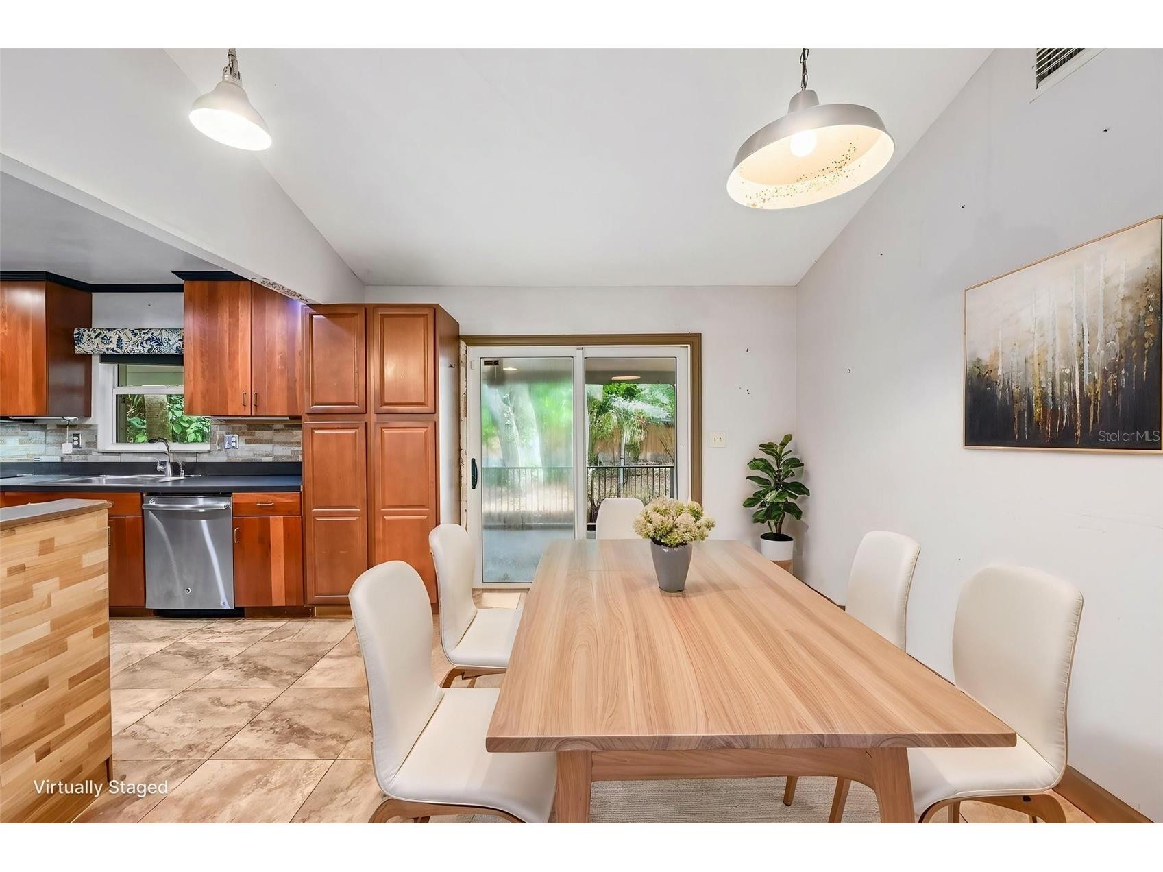 255 SW Salerno Road Stuart FL 34997 TB8504240 image10